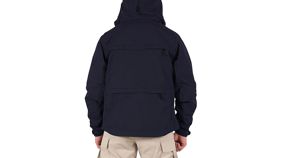 First Tactical Outer Shell Jacket - Mens, Regular