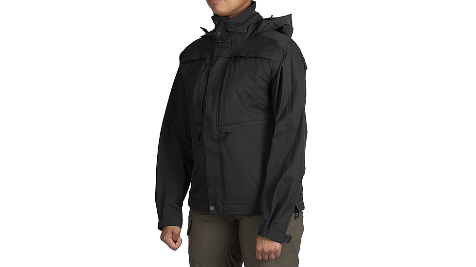 First Tactical Tactix Shell Jacket - Womens