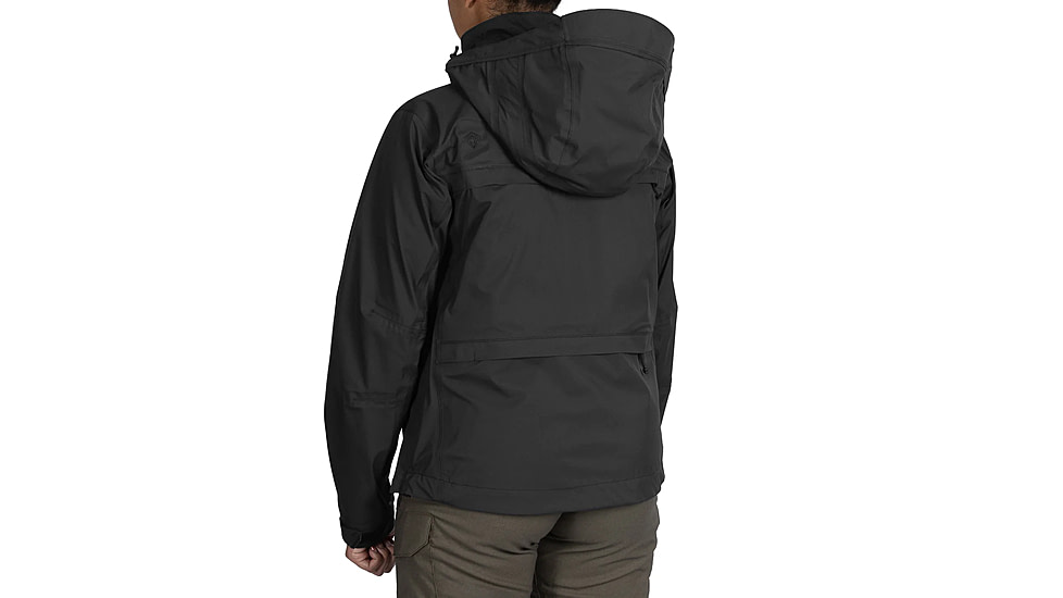 First Tactical Tactix Shell Jacket - Womens