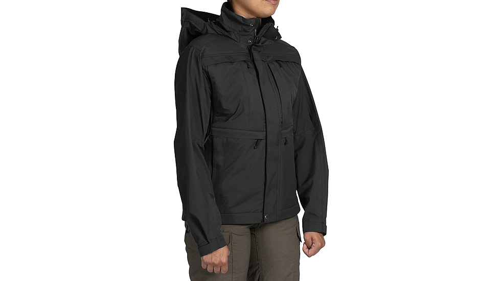 First Tactical Tactix Shell Jacket - Womens