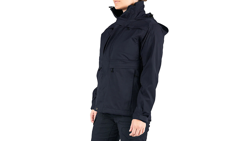 First Tactical Tactix Shell Jacket - Womens