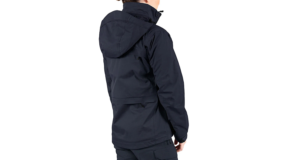 First Tactical Tactix Shell Jacket - Womens