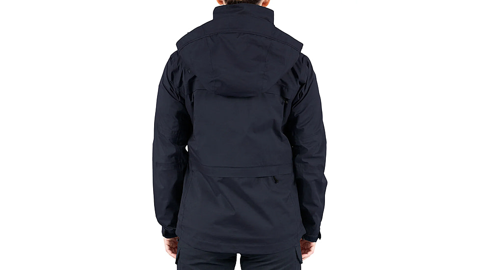 First Tactical Tactix Shell Jacket - Womens