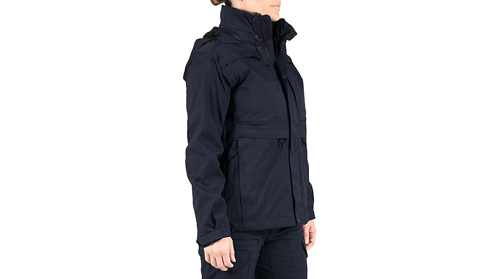 First Tactical Tactix Shell Jacket - Womens