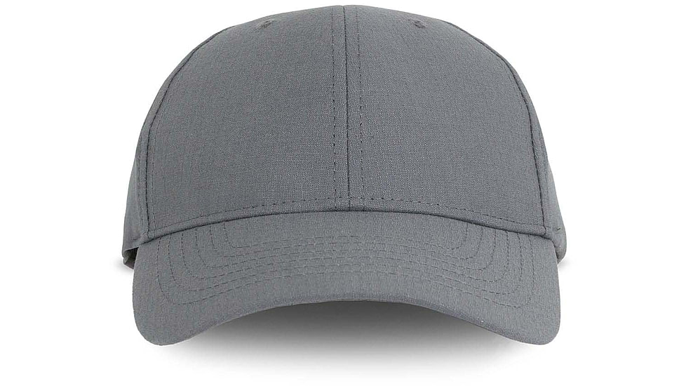 First Tactical FT Flex Cap, Wolf Grey, S/M, 142062-036-S/M