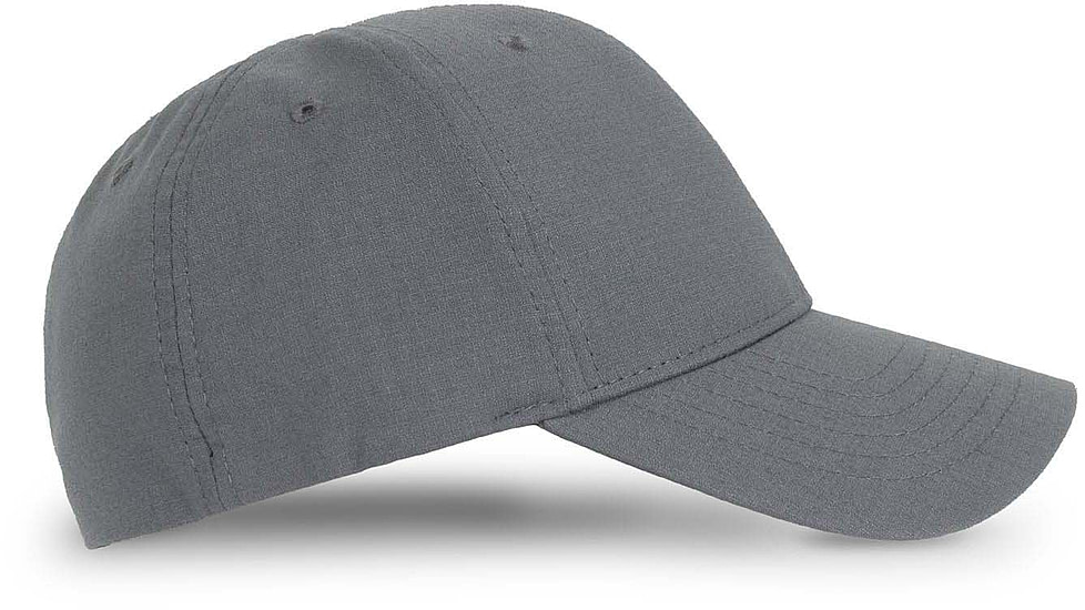 First Tactical FT Flex Cap, Wolf Grey, S/M, 142062-036-S/M
