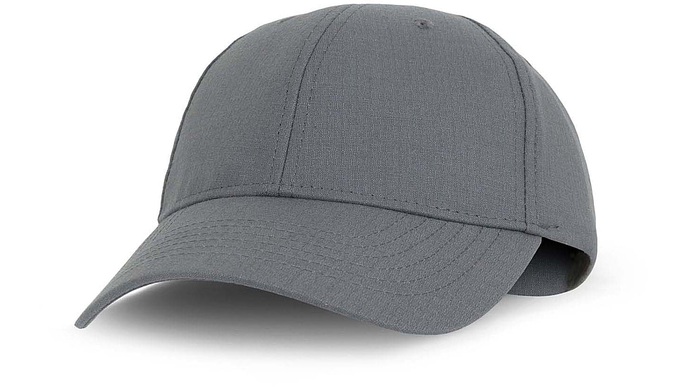 First Tactical FT Flex Cap, Wolf Grey, S/M, 142062-036-S/M