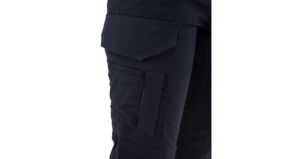 First Tactical V2 EMS Pant - Womens, Midnight Navy, W10, IT, 124013-729-10-T