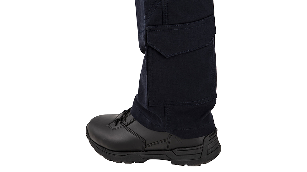 First Tactical V2 EMS Pant - Womens, Midnight Navy, W10, IT, 124013-729-10-T