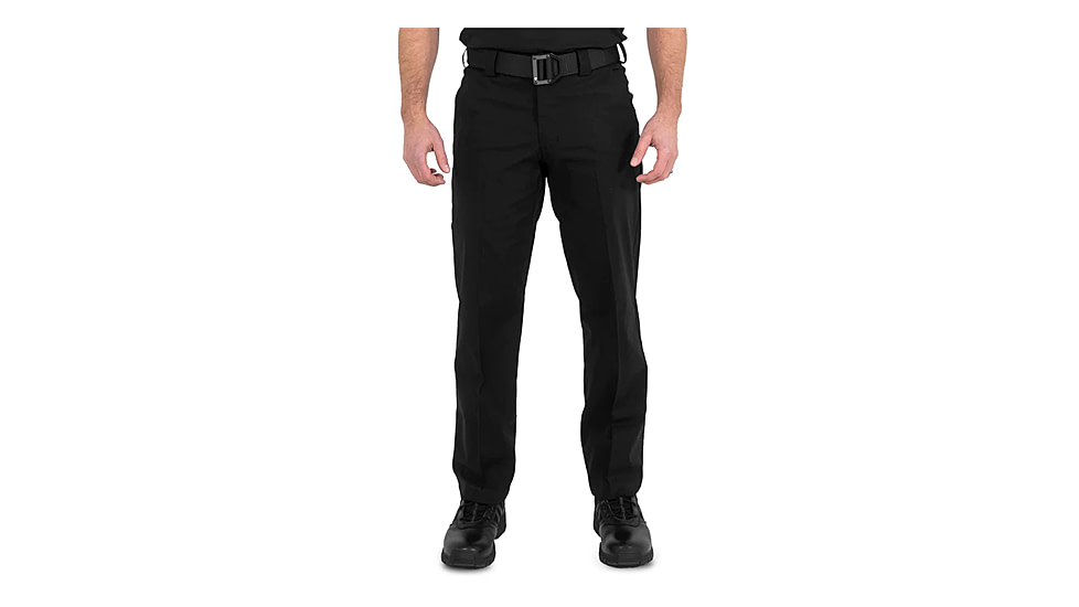 M V2 Pro Duty Uniform