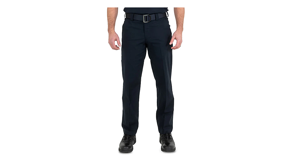 M V2 Pro Duty Uniform