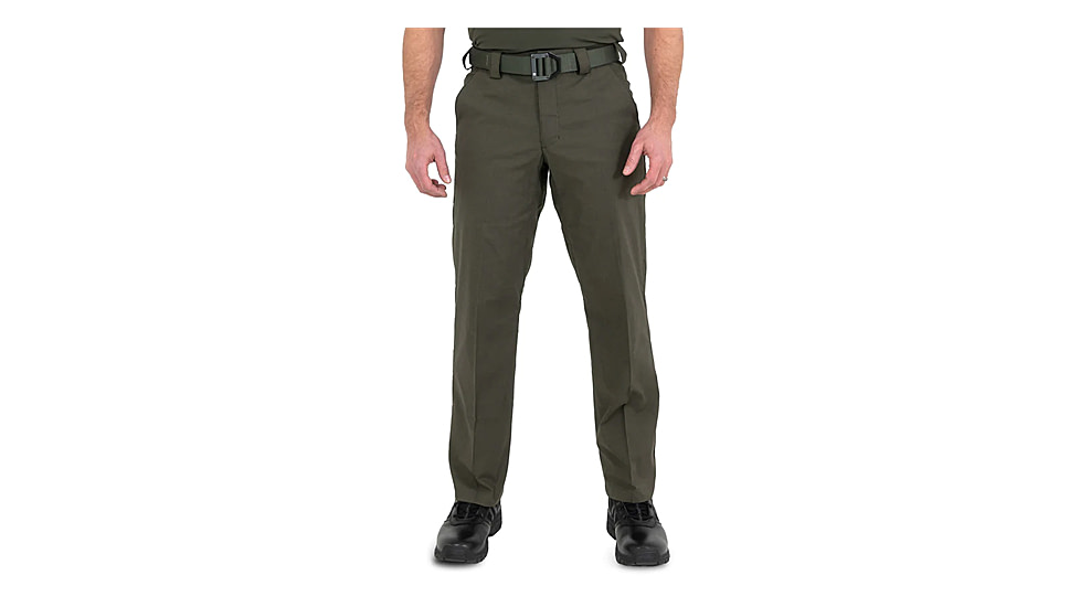 M V2 Pro Duty Uniform