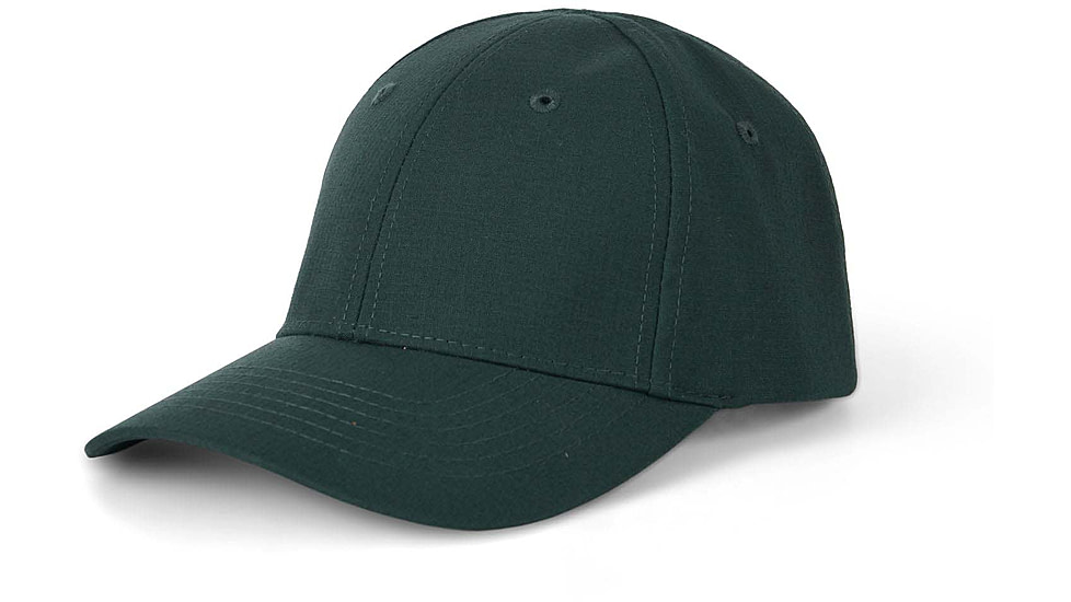 First Tactical V2 Uniform Cap - Men's, Spruce Green, Large/Extra Large, 142069-812-L/XL