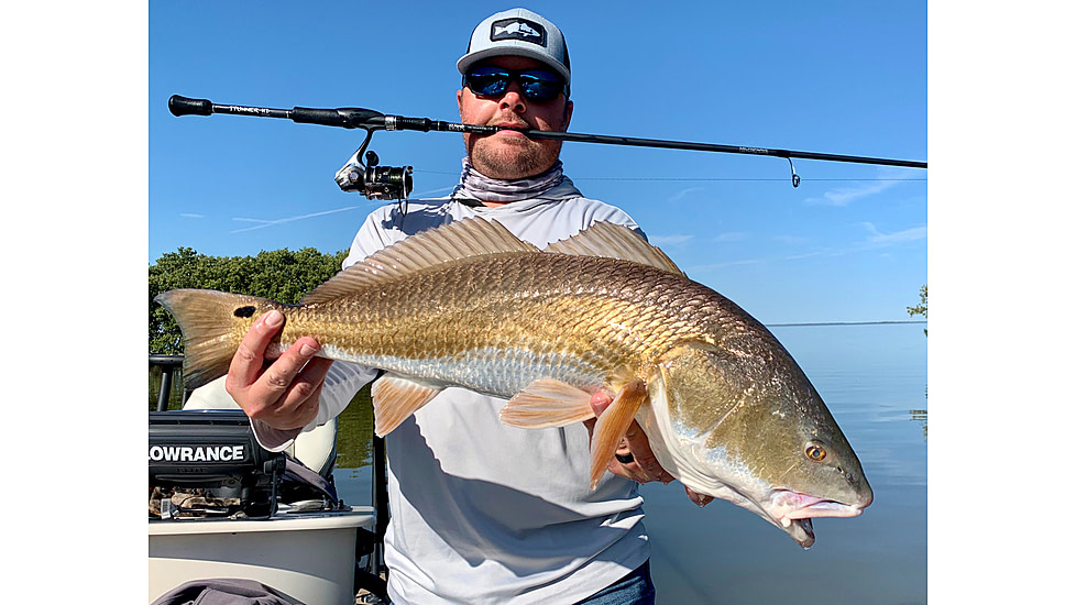 Fitzgerald Fishing Vursa Braid 4X Line, 40lb, Green, 150yds, VBG4X40150