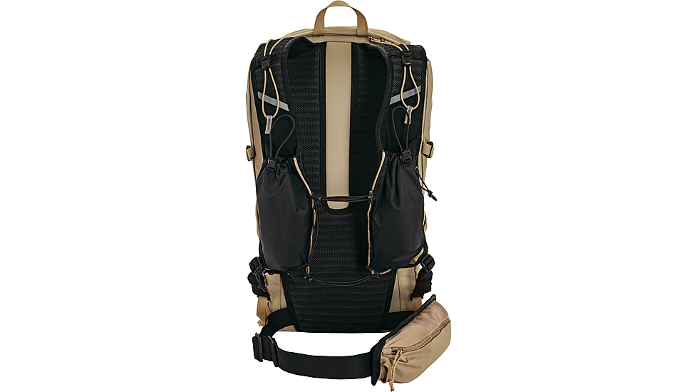 Fjallraven Abisko Hike Lite 20L Backpack, Medium/Large Strap