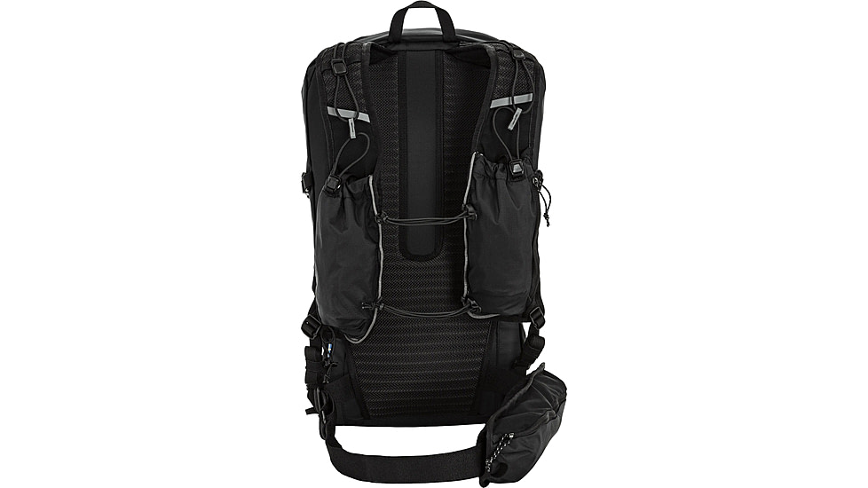Fjallraven Abisko Hike Lite 20L Backpack, Medium/Large Strap