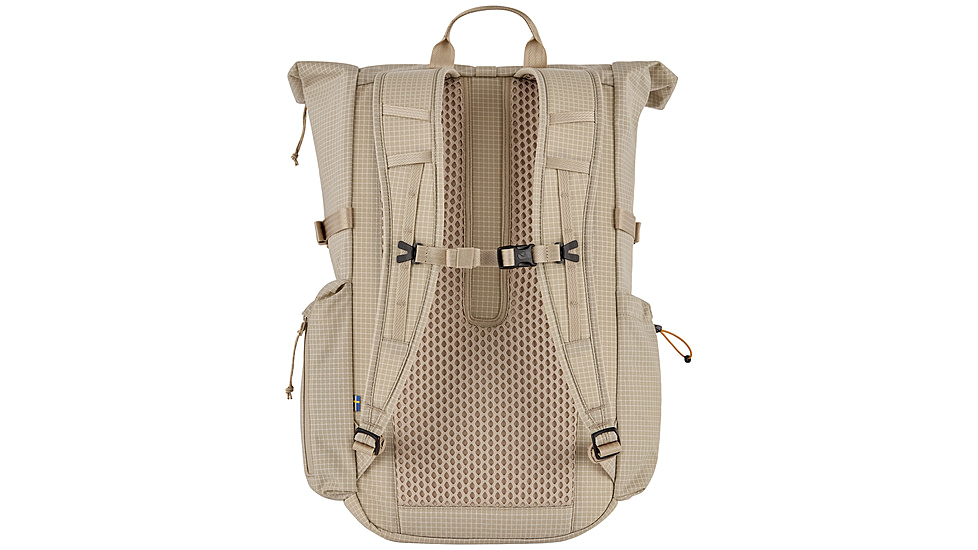 Fjallraven High Coast Pro Foldsack