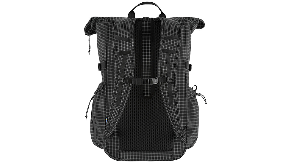 Fjallraven High Coast Pro Foldsack