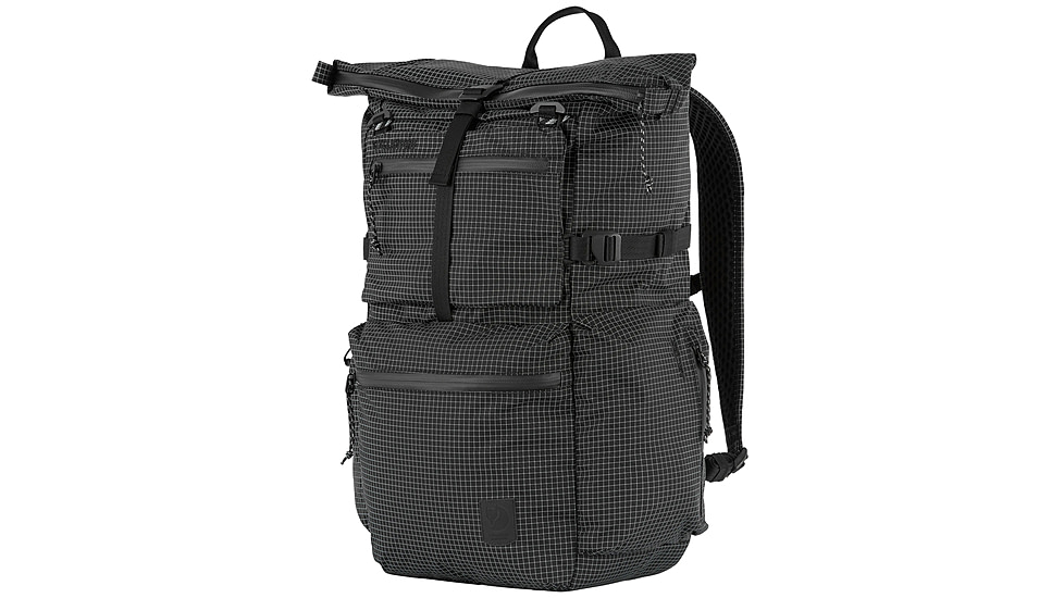 Fjallraven High Coast Pro Foldsack