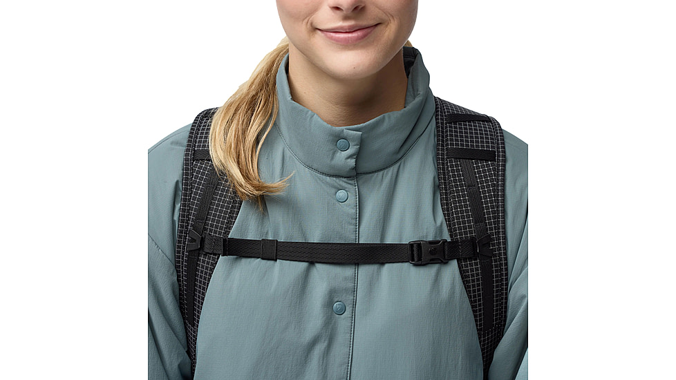 Fjallraven High Coast Pro Foldsack