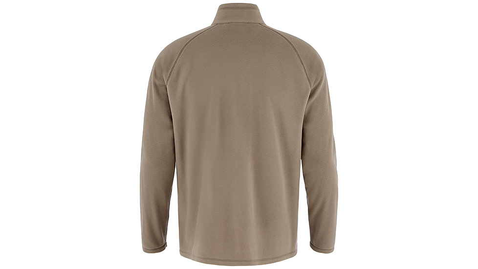 Fjallraven Kaipak Fleece Jacket - Mens