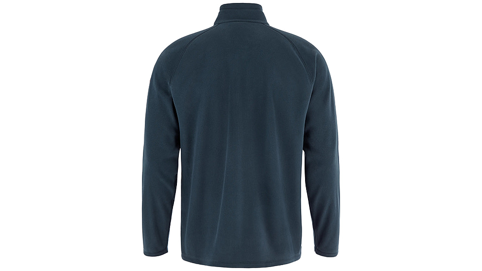 Fjallraven Kaipak Fleece Jacket - Mens