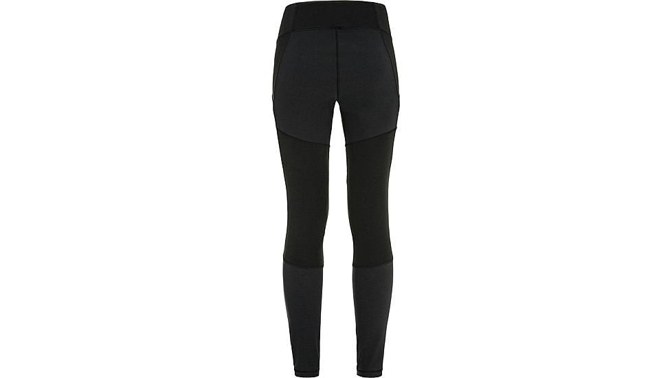 Fjallraven Keb Agile Tights - Womens