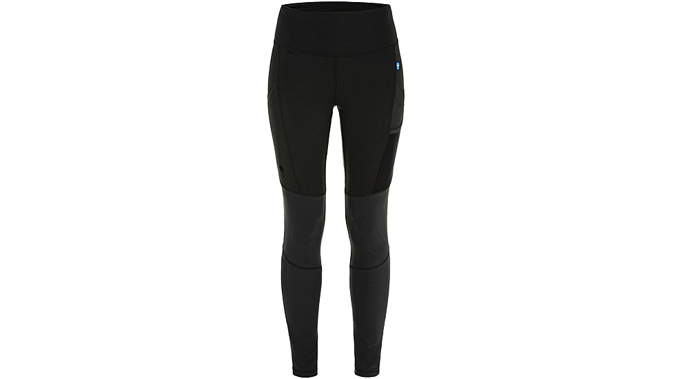 Fjallraven Keb Agile Tights - Womens