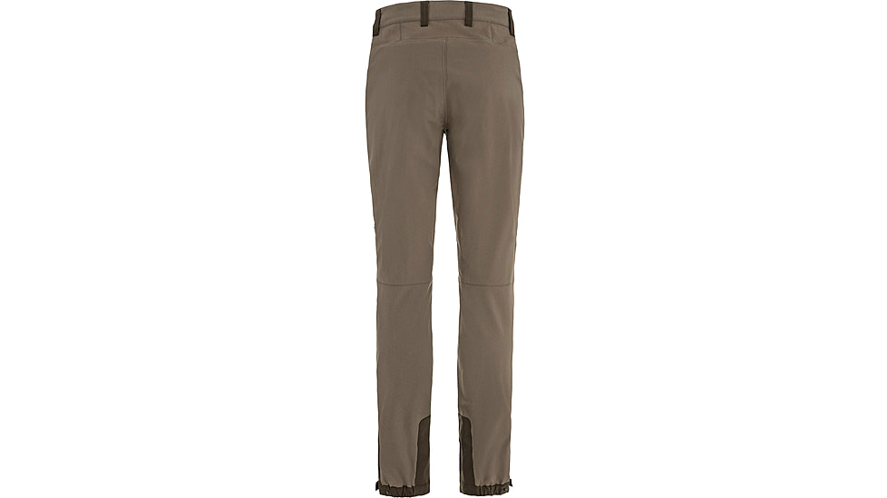 Fjallraven Keb Agile Trousers - Womens