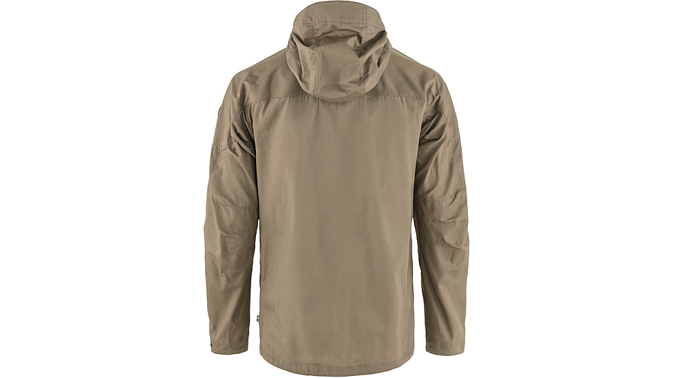 Fjallraven Skogso Jacket - Mens