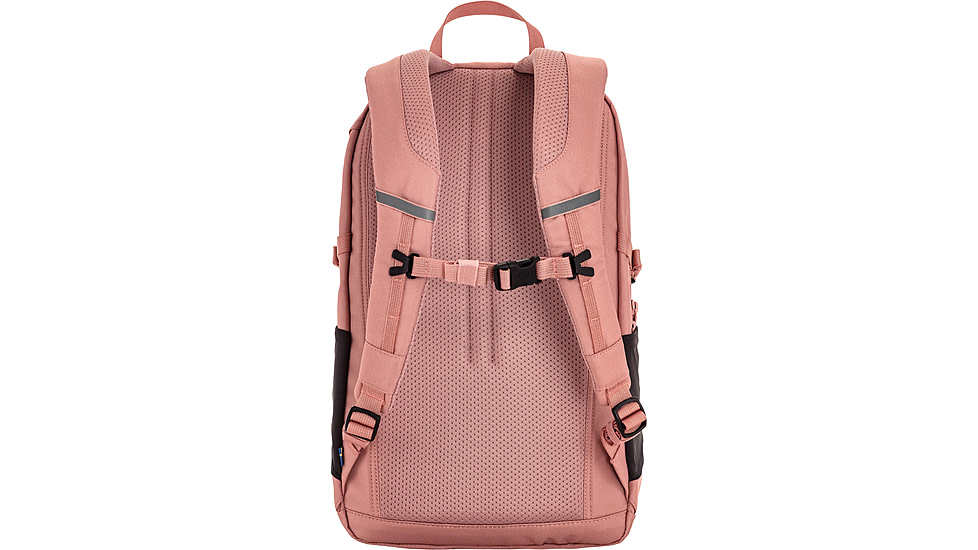 Fjallraven Skule 20 Backpack