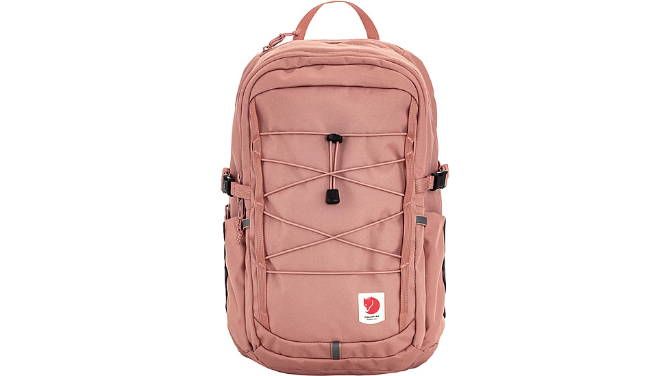 Fjallraven Skule 20 Backpack