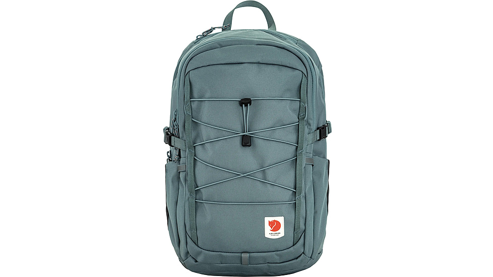 Fjallraven Skule 20 Backpack