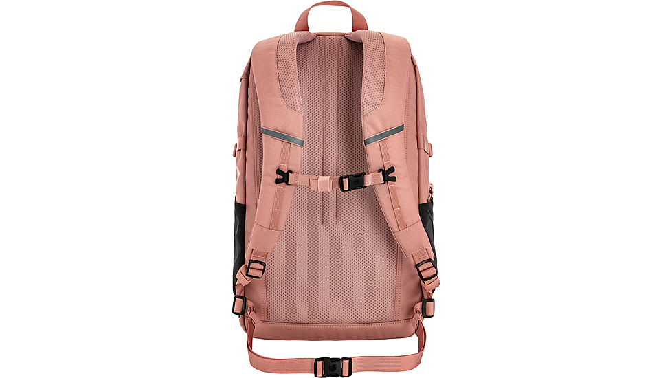 Fjallraven Skule 28 Backpack