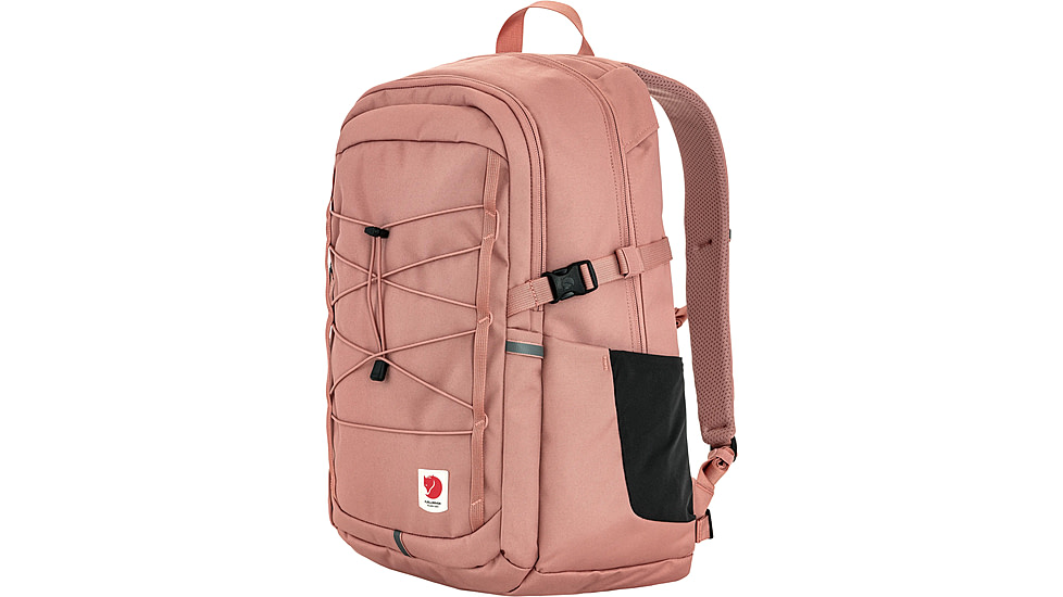 Fjallraven Skule 28 Backpack