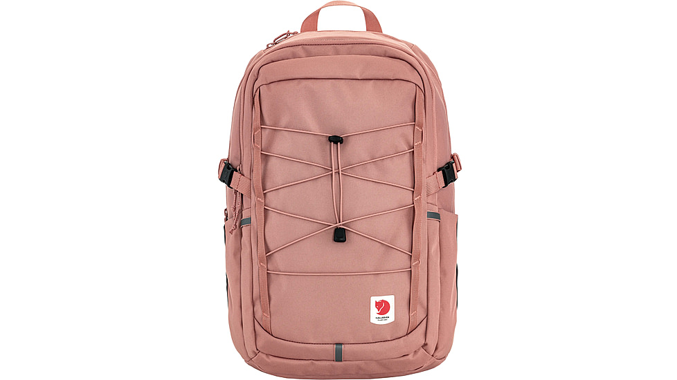 Fjallraven Skule 28 Backpack