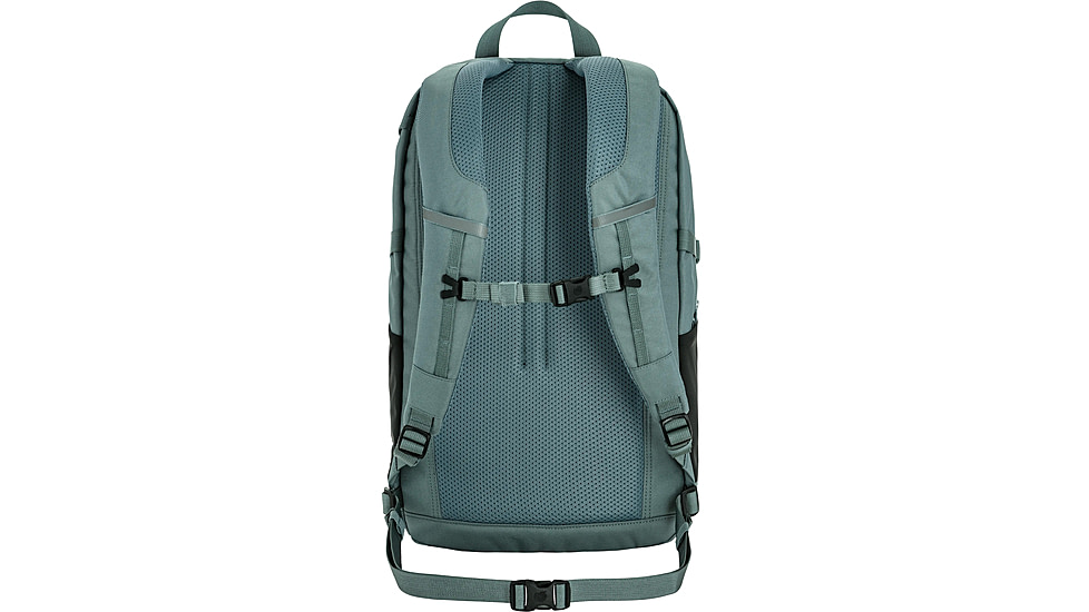 Fjallraven Skule 28 Backpack