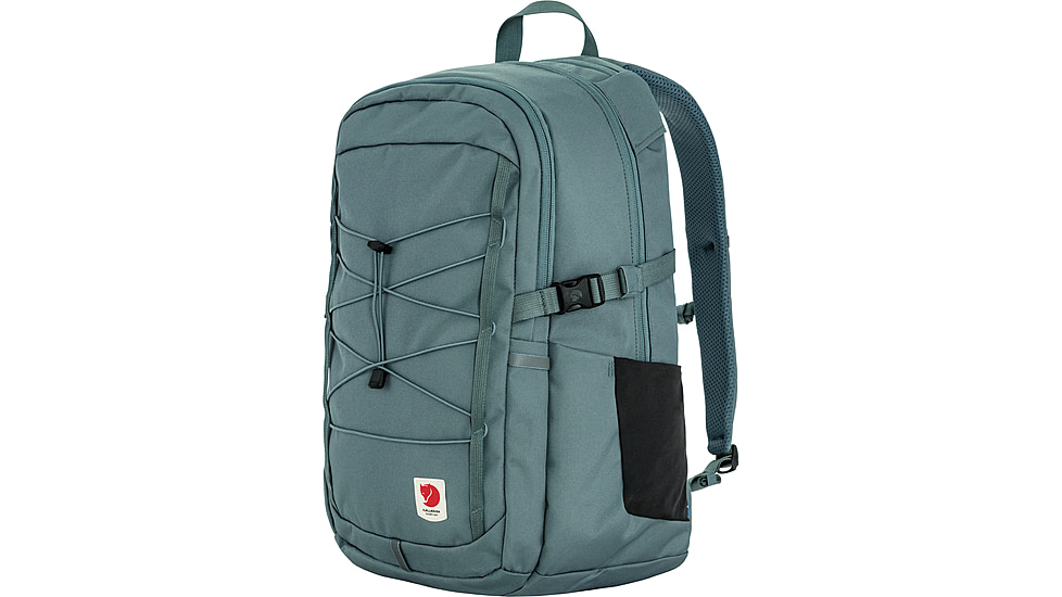 Fjallraven Skule 28 Backpack