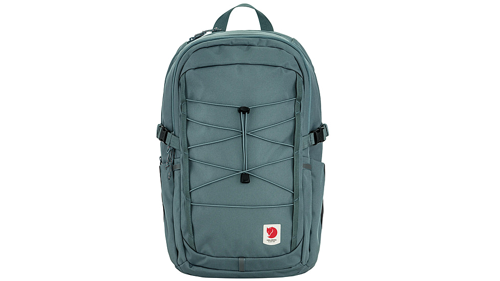 Fjallraven Skule 28 Backpack