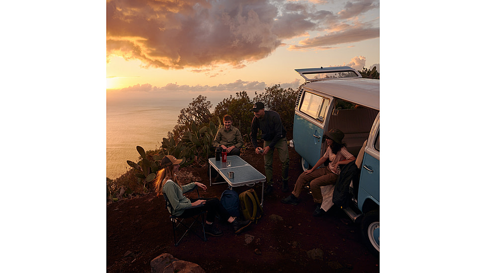 Fjallraven Vardag Langtradarkeps Cap, Timber Brown, Small/Medium, F78139-248-S/M