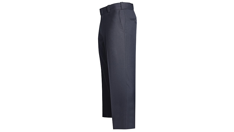 Flying Cross Command Gabardine Pants - Women's, LAPD Navy, Regular, 8 US, 3900W8608REG
