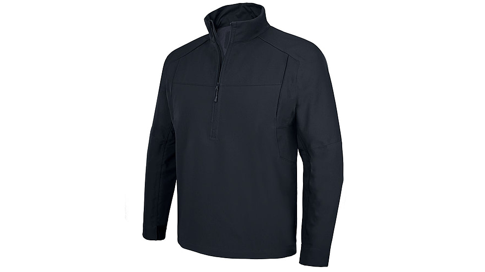 Flying Cross DutyGuard HT Hybrid Technology Pullover - Men's, LAPD Navy, Regular, Extra Large, 5710086XLARGEREG