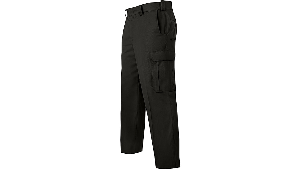 Flying Cross FX STAT Class B Pants - Women's, Black, Regular, 8 US, FX77300W1008REG