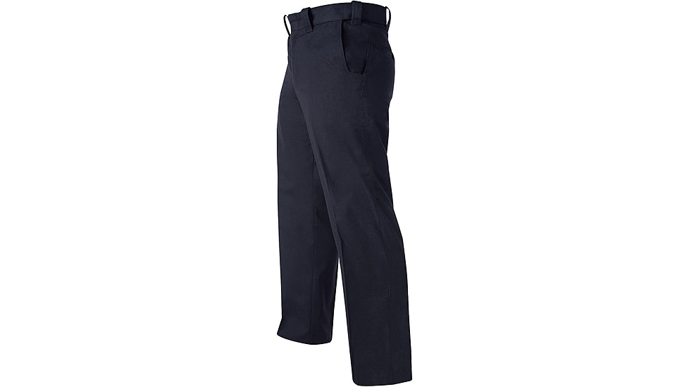 Flying Cross FX STAT Class A Pants w/ 4 Pockets - Women's, LAPD Navy, Regular, 6 US, FX77200W8606REG