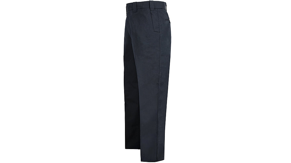 Flying Cross Fx Stat Womens Class A Pants W/ 4 Pockets, Lapd Navy - FX77200W8606REG