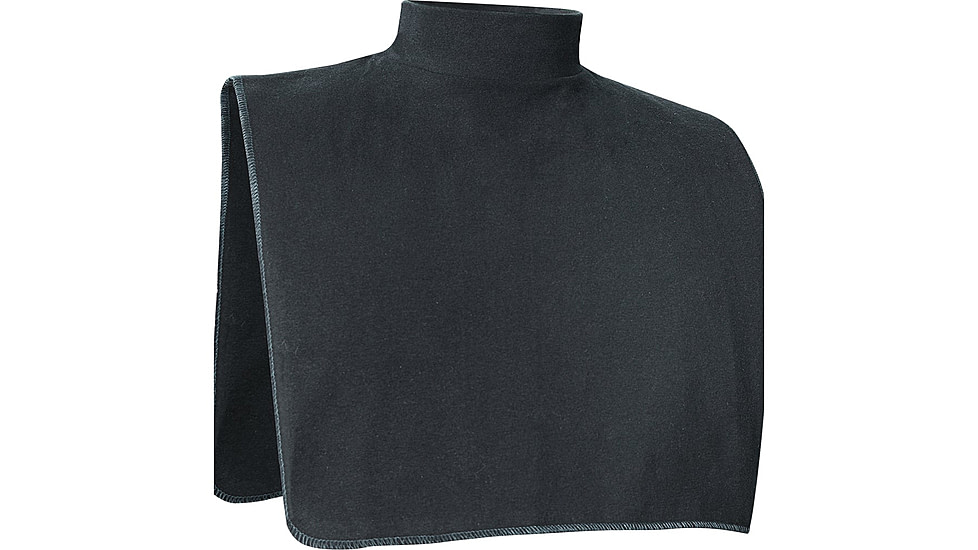 Flying Cross Mock Dickey Top - Men's, Black, 2XL/3XL, 52100102XL3XL