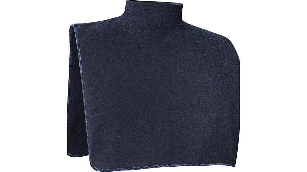 Flying Cross Mock Dickey Top - Men's, LAPD Navy, 2XL/3XL, 52100862XL3XL
