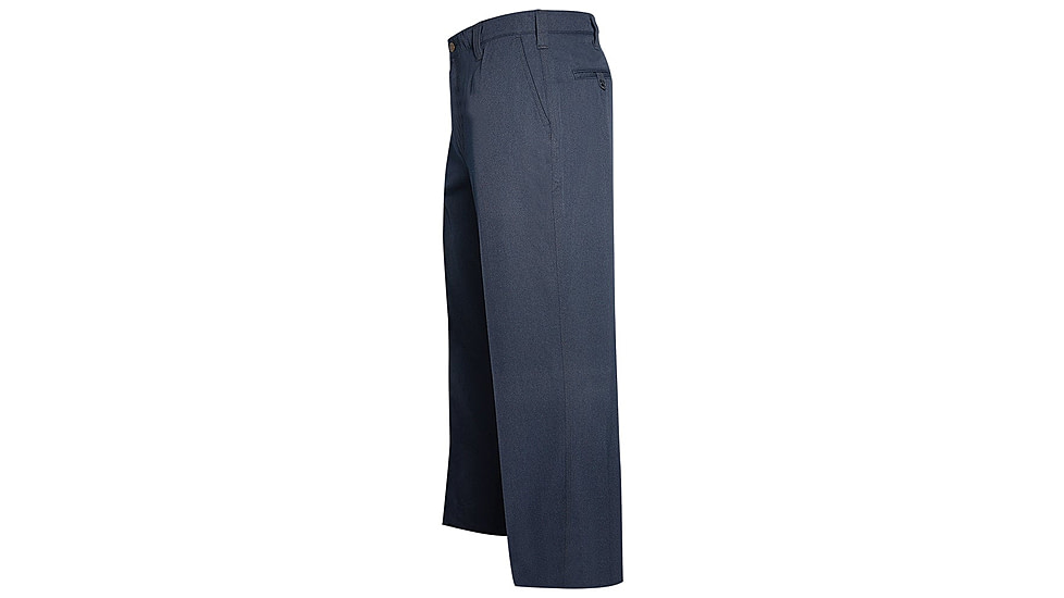 Flying Cross Nfpa Compliant Nomex Pants - Lapd Navy - 982008638REG
