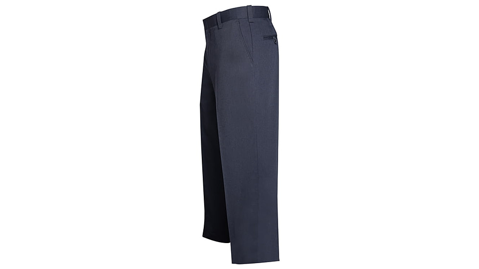 Flying Cross Response Wear Pants - Women's, LAPD Navy, Size 2, H48200W8602NA