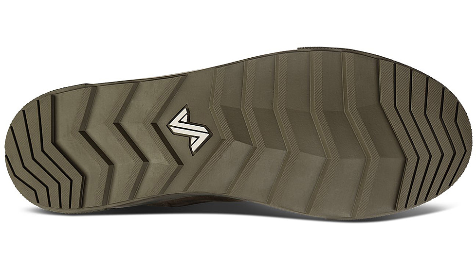 Forsake Lucie Winter Boot - Women's, Army, 8 US, WFW20LB3-343-8